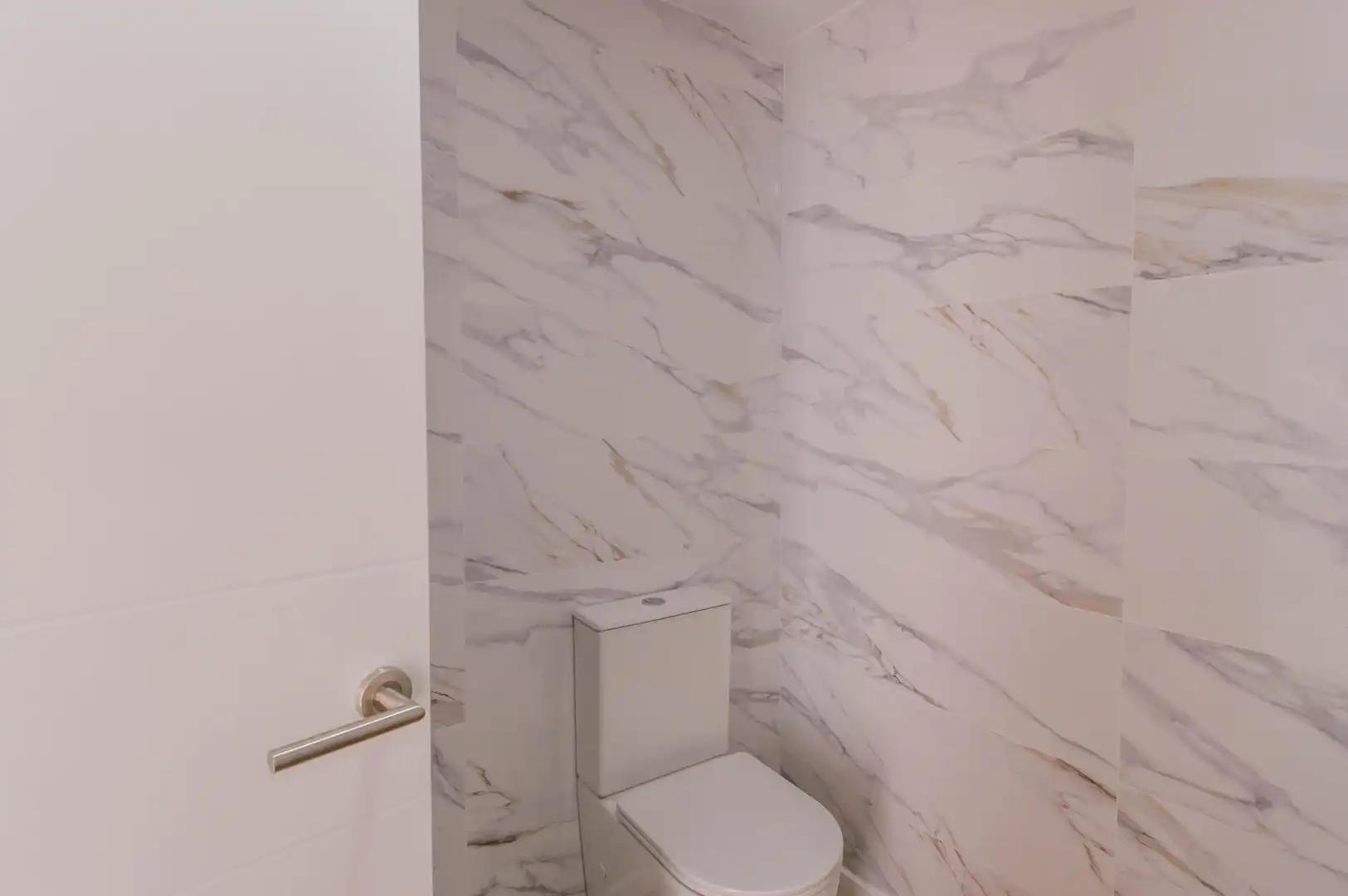 Apartamento en venta en San Agustín - Bahía Feliz