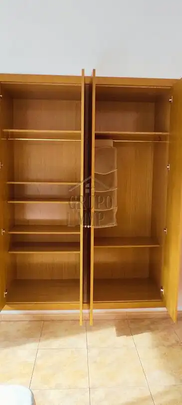 Casa a schiera in vendita a Camí Catalans, imagen 12