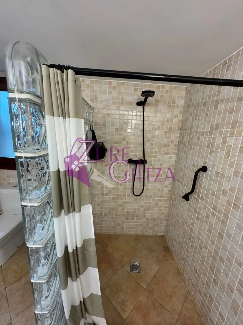 Bany de Casa o xalet en venda en Mutriku, Gipuzkoa