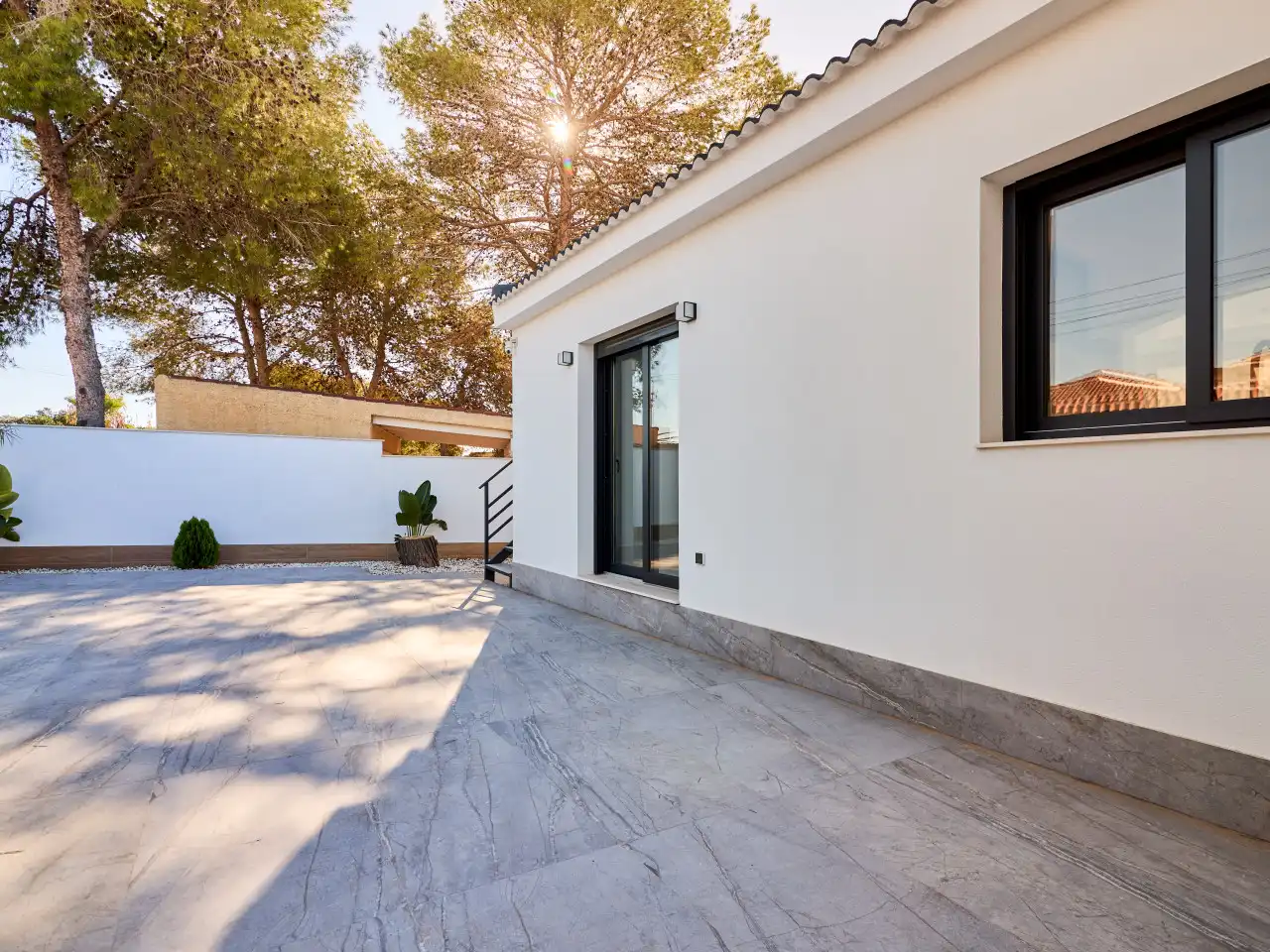 Maison avec piscine à vendre à Ciudad Quesada, imagen 56