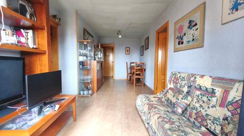 Photo 3 of Attic for sale in Carrer de Marcel·lí Esquius, 75, Pubilla Cases, Barcelona