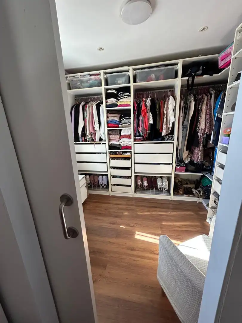Flat for sale in Casines