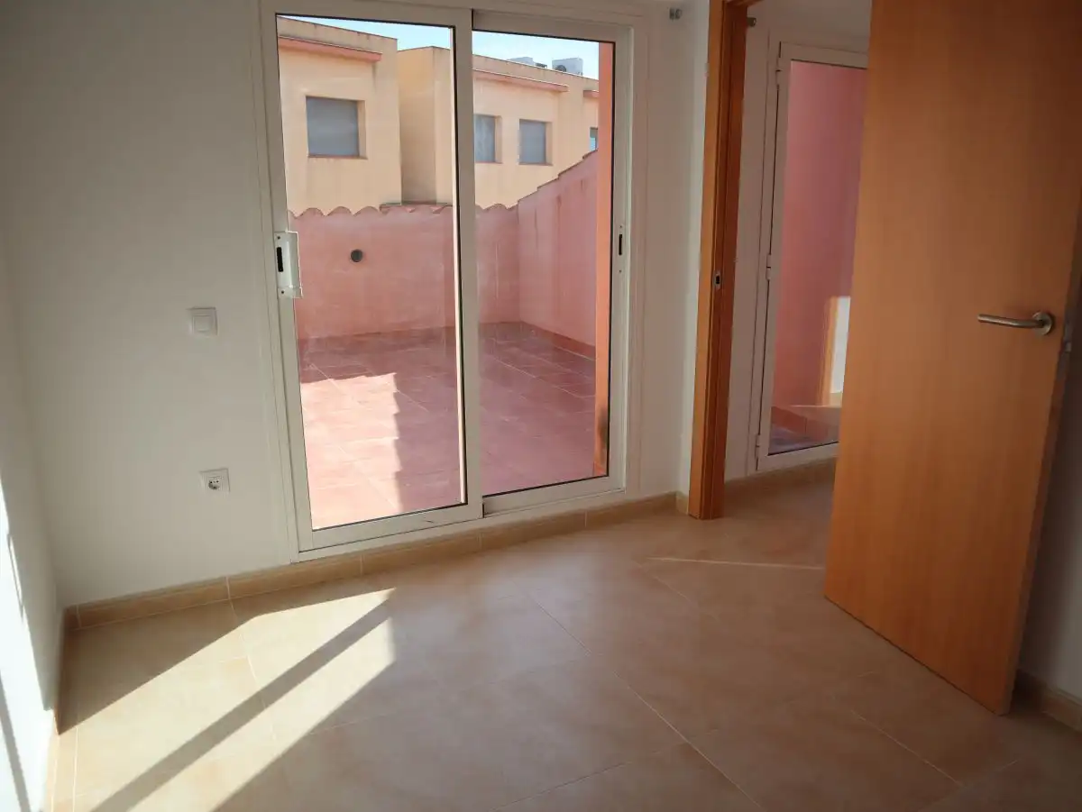 Dúplex de lloguer a De l`Arros, imagen 31