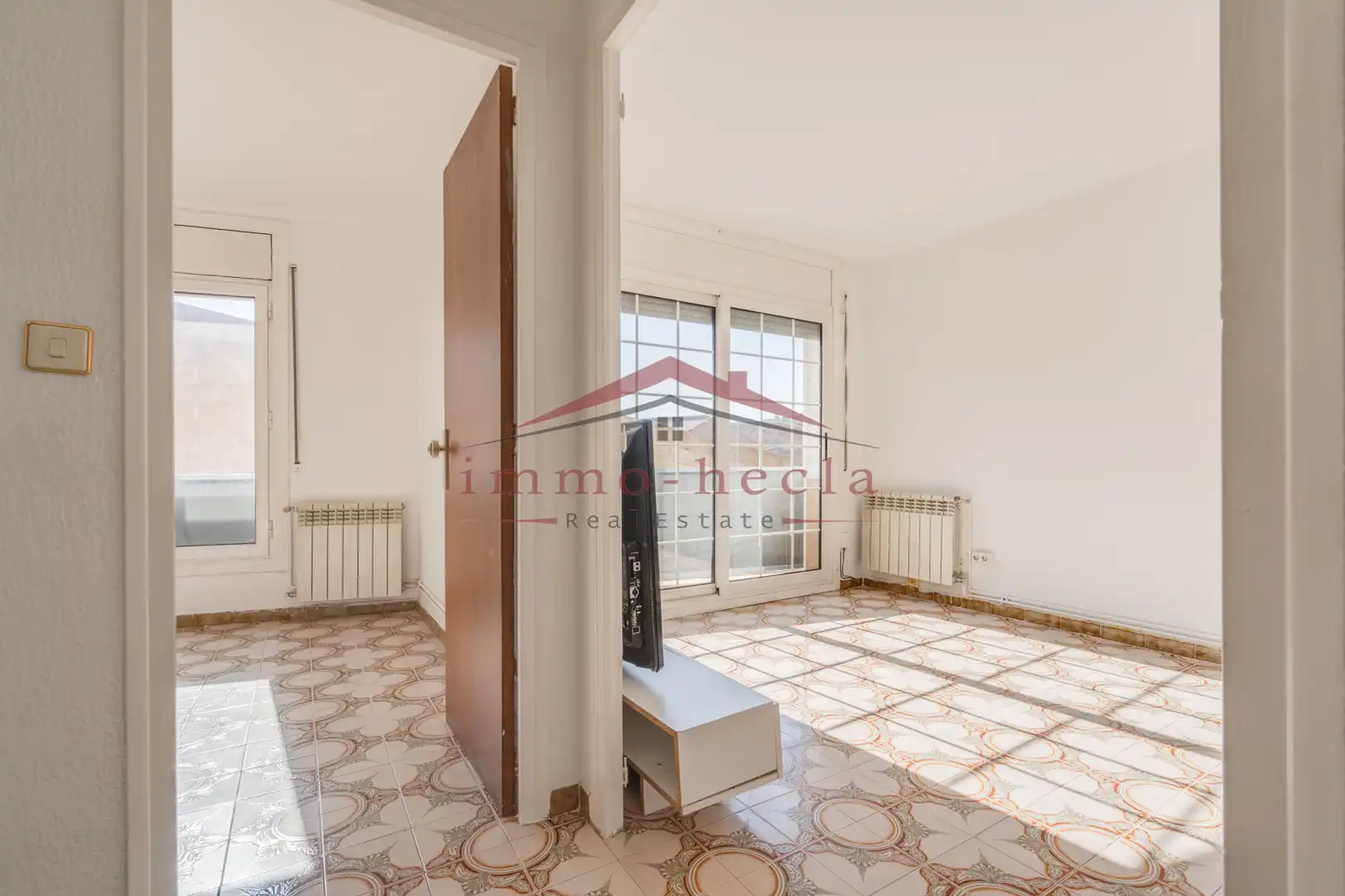 Wohnung mit Terrasse zum Verkauf in Centre, imagen 6