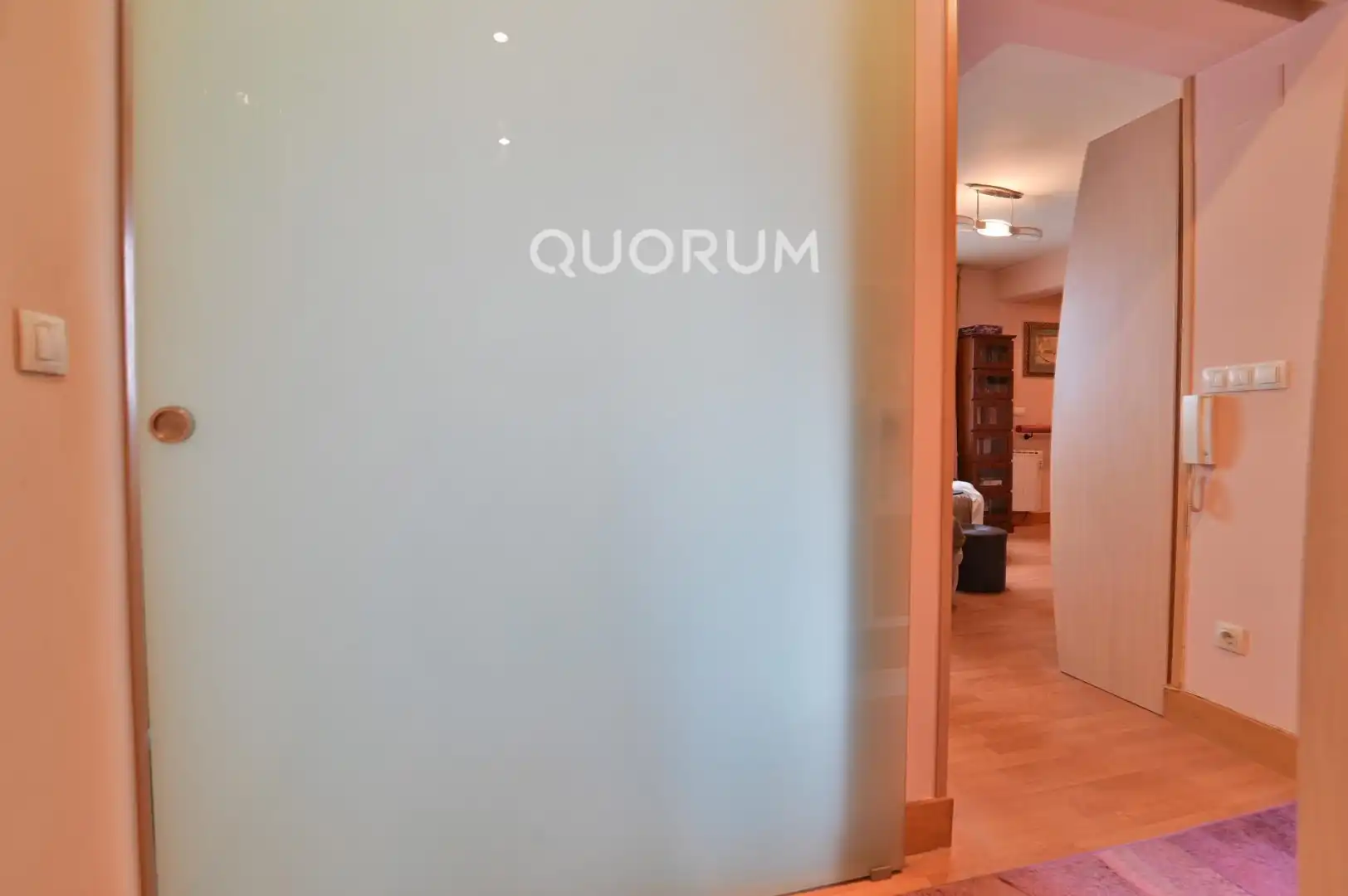 Appartement avec ascenseur à vendre à Calle AUTONOMIA, imagen 12