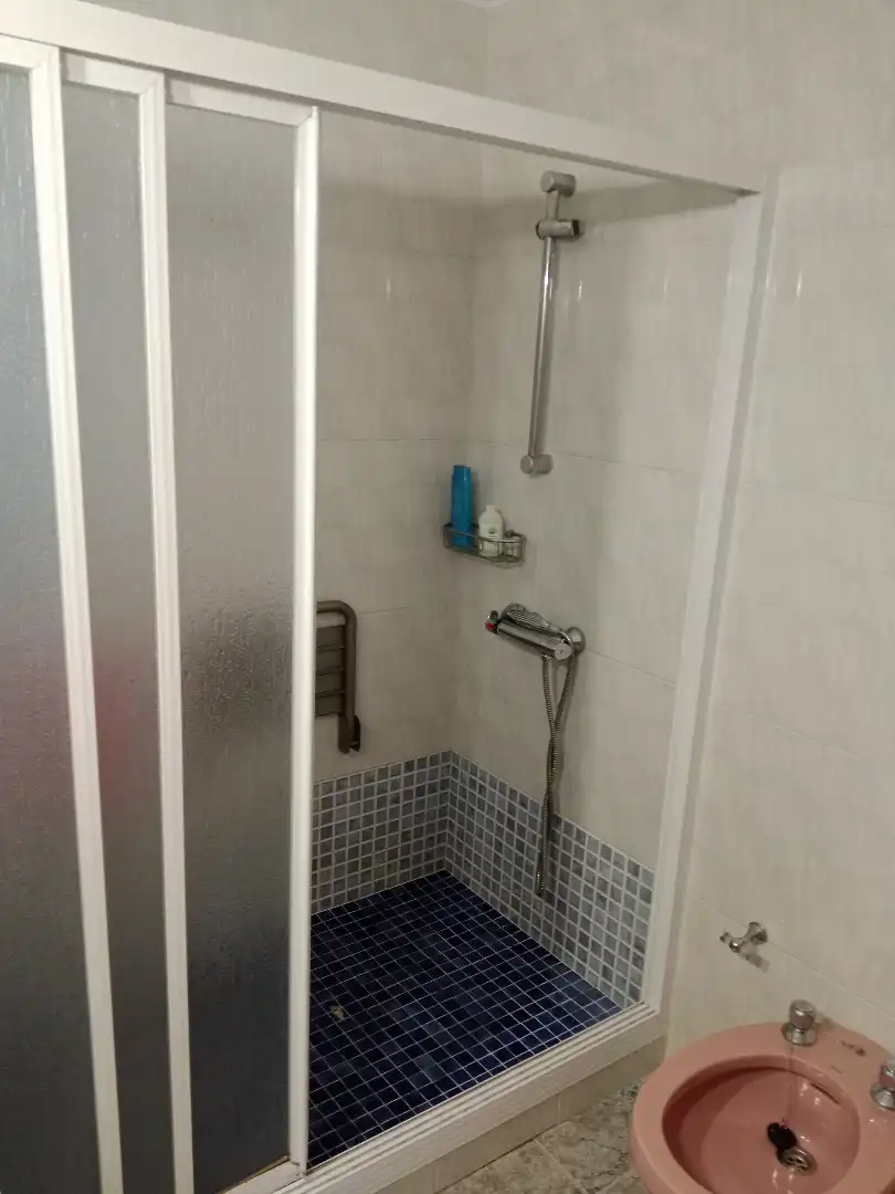 Wohnung mit Terrasse zum Verkauf in Avenida Alcalde Federico Molina Orta 34, imagen 14