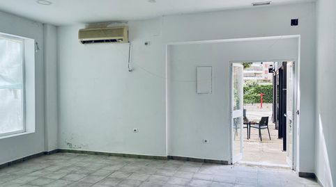 Photo 2 of Premises for sale in El Altillo, Jerez de la Frontera