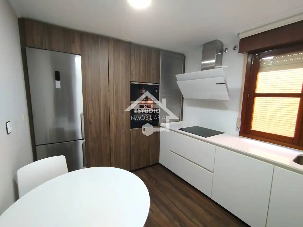 Appartamento con ascensore in vendita a Calle RUA DE SANTA MARIA, imagen 15