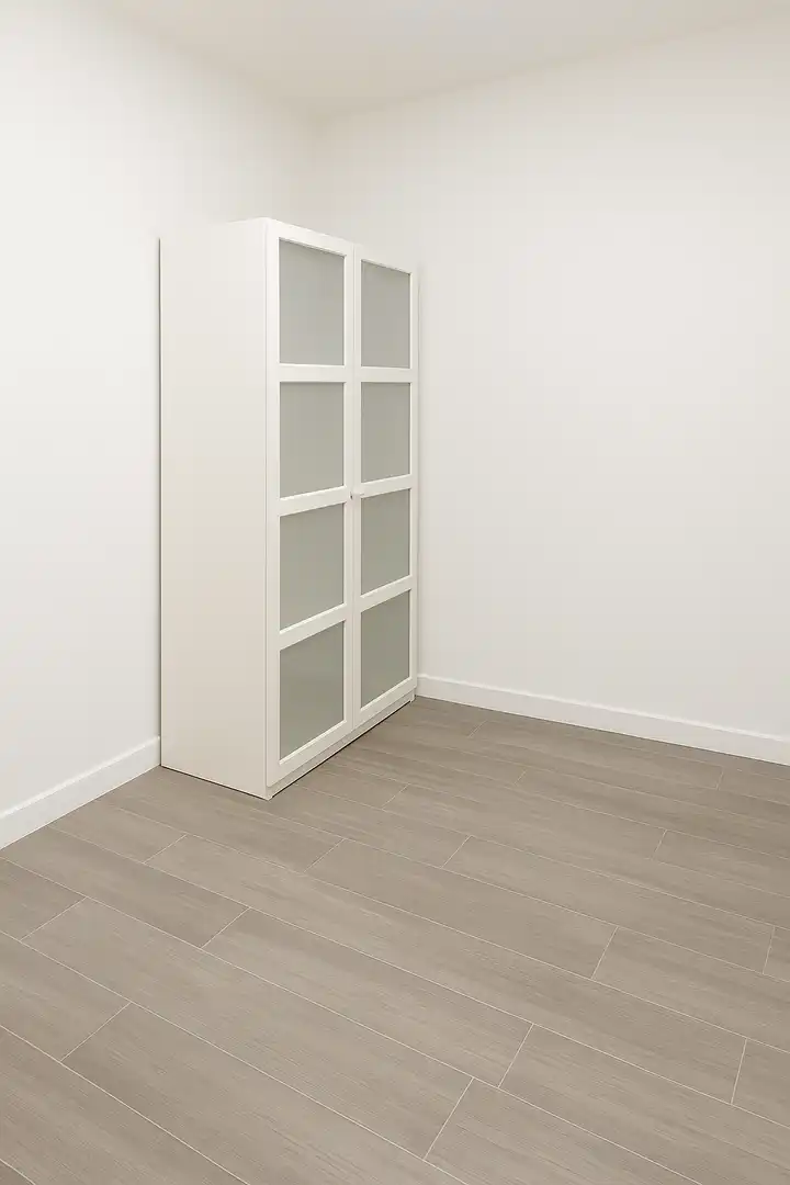 Wohnung mit Terrasse zum Verkauf in Pont Vell, imagen 4