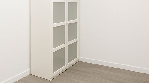 Foto 4 de Piso en venta en Pont Vell, Ripollet