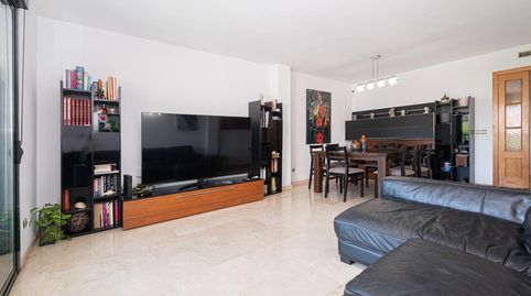 Photo 4 of Flat for sale in Jaume Vidal Alcover, Es Camp Redó, Palma de Mallorca