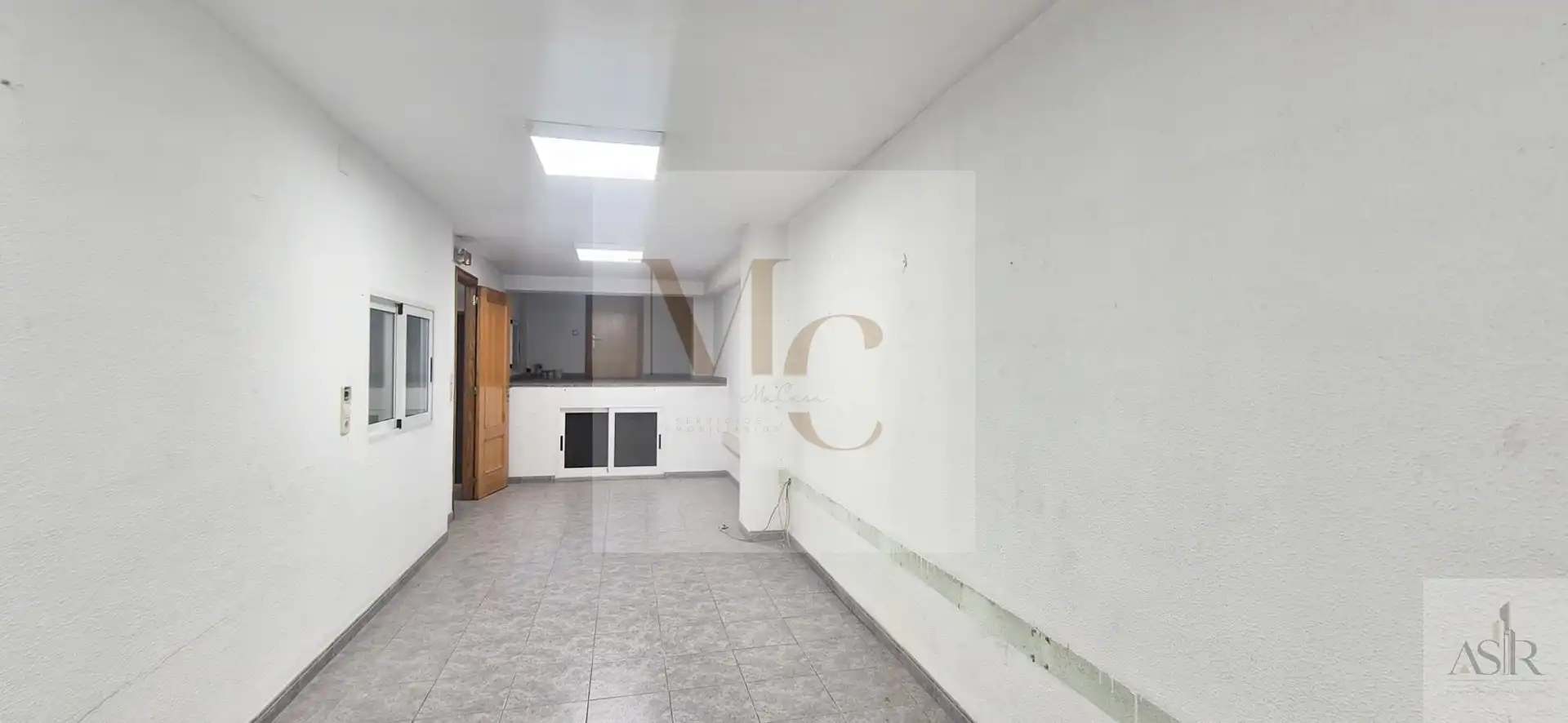 Local comercial en venda a Benifaió, imagen 15