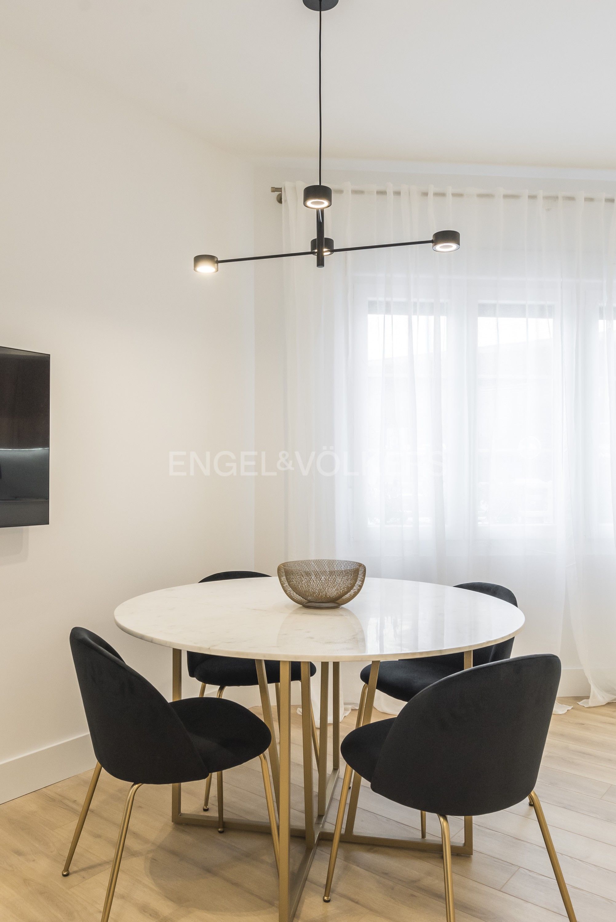 Apartment for sale in Calle Alfonso X, Almagro