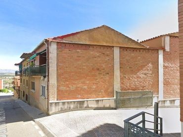 Wohnung zum Verkauf in avda Catalunya