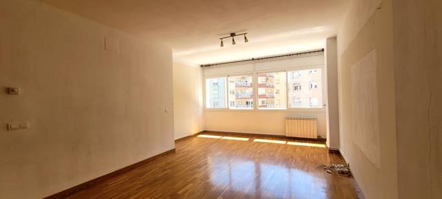 Piso en Venta en Avinguda de Jaume I, 241 en Sant Pere