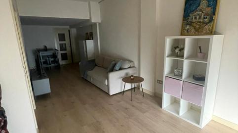 Photo 2 of Flat for sale in Calle Elcano, 6, Estación, Salamanca