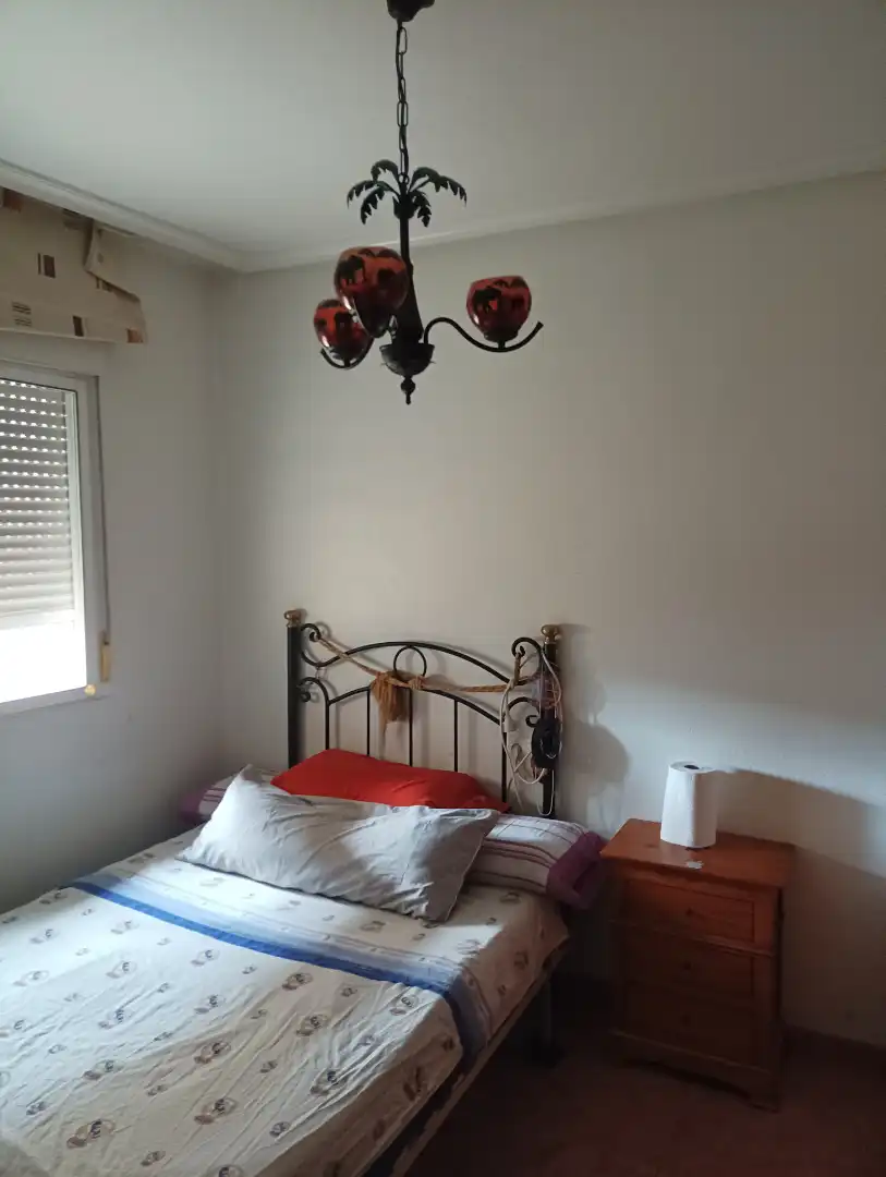 Casa a schiera con terrazza in vendita a Catral, imagen 42