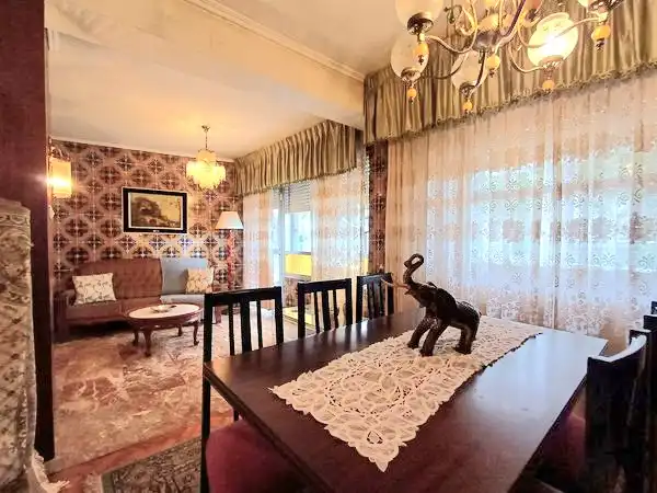 Maison avec balcon à vendre à Avenida do Aeroporto, imagen 23