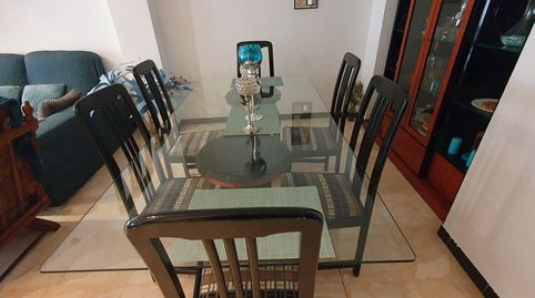 Foto 5 von Maisonette zum Verkauf in Pueblo de Cullera, Cullera