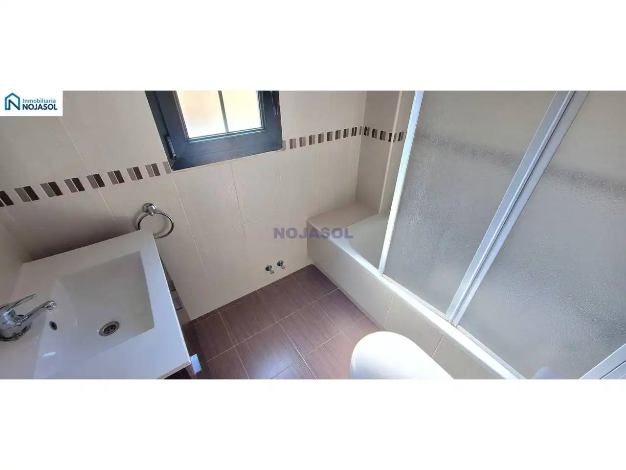 Apartment mit Pool zur Miete in Calle Pinares 70, imagen 67