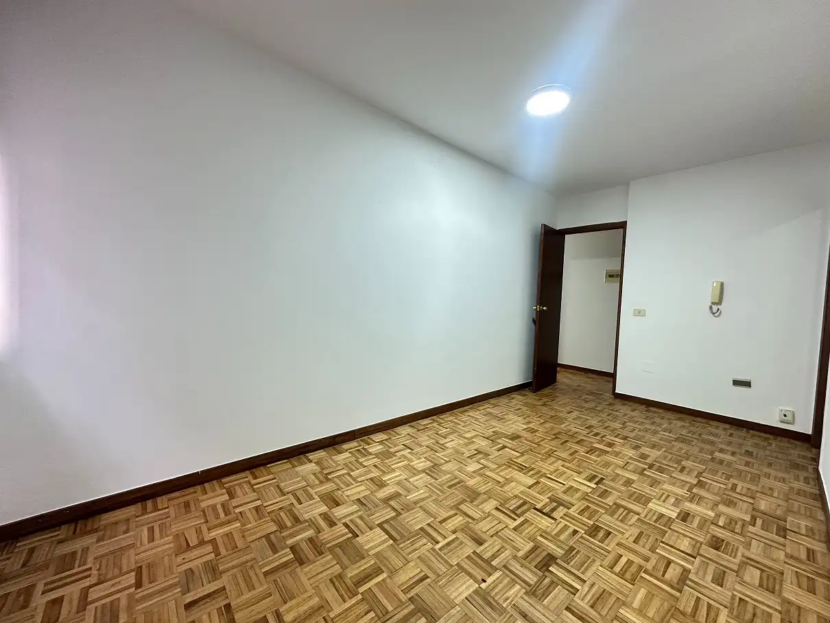 Flat for sale in Rúa Costa Nova de Arriba, imagen 3