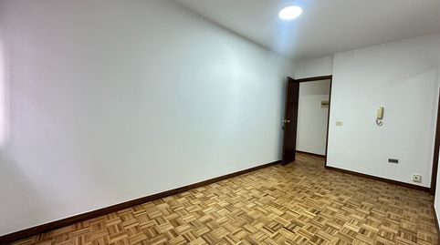Foto 3 de Pis en venda a Rúa Costa Nova de Arriba, Campus Norte - San Caetano, Santiago de Compostela