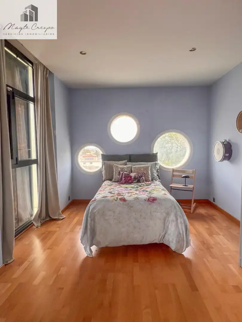 Villa con terrazza in vendita a Aljomahima - Ermita, imagen 27