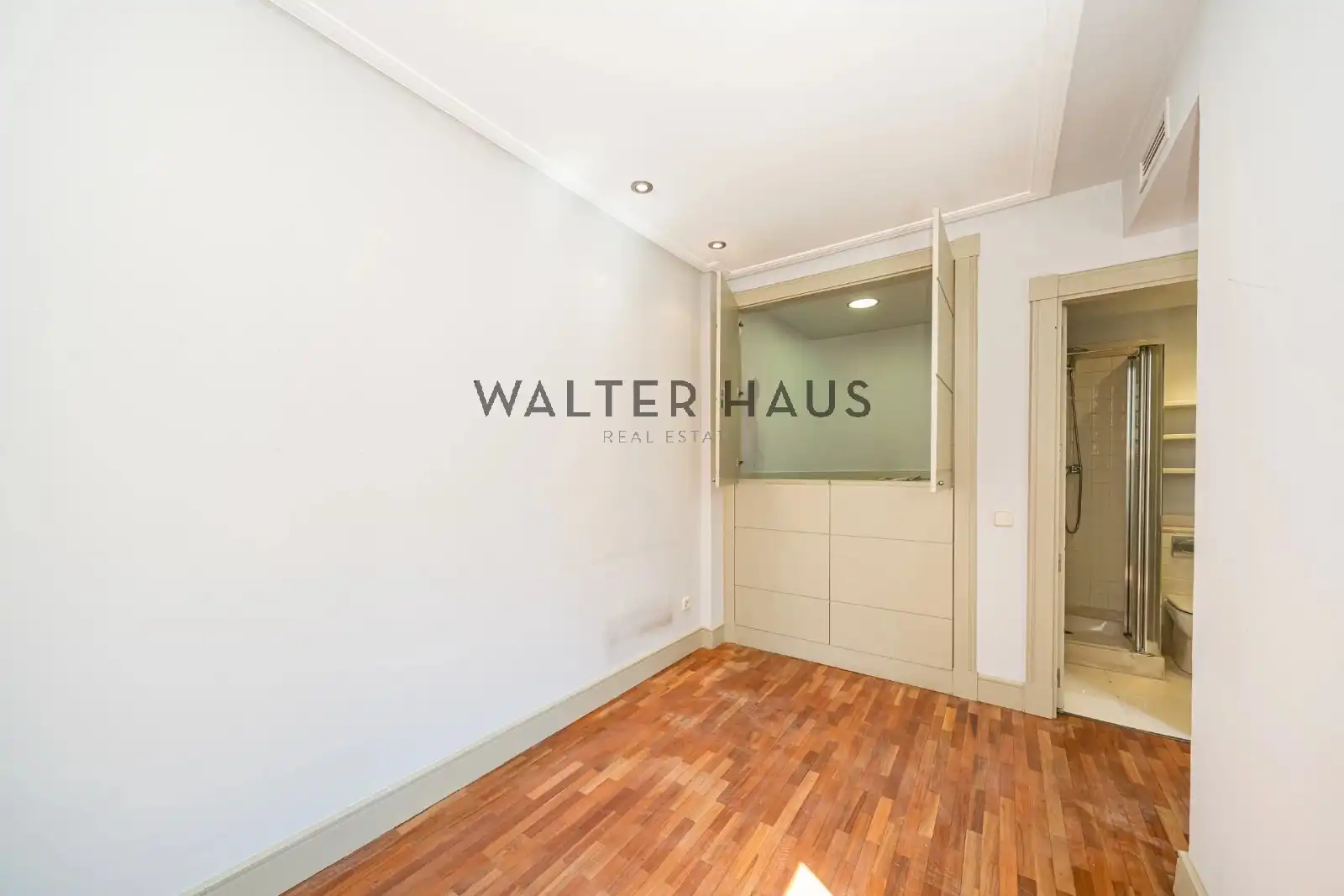 Penthouse with lift for sale in Calle del General Oráa, imagen 28