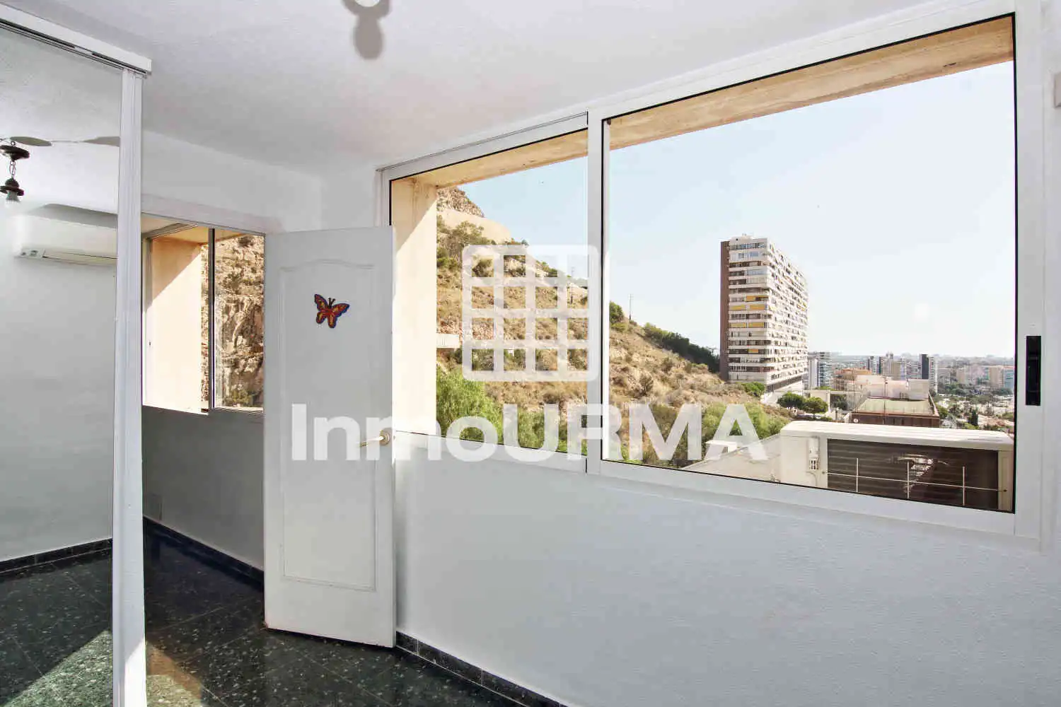 Wohnung mit Aufzug zum Verkauf in Avenida de Villajoyosa, imagen 38