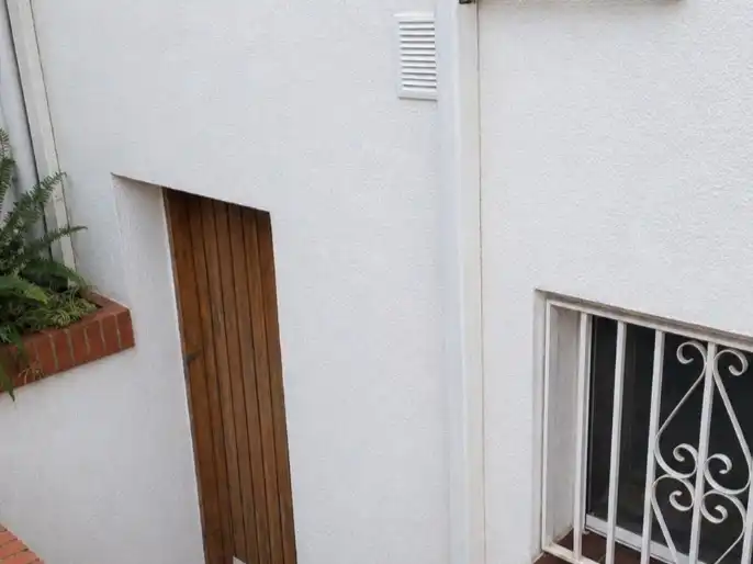 Terraced house with pool for sale in Avinguda Tolrà 1, imagen 5