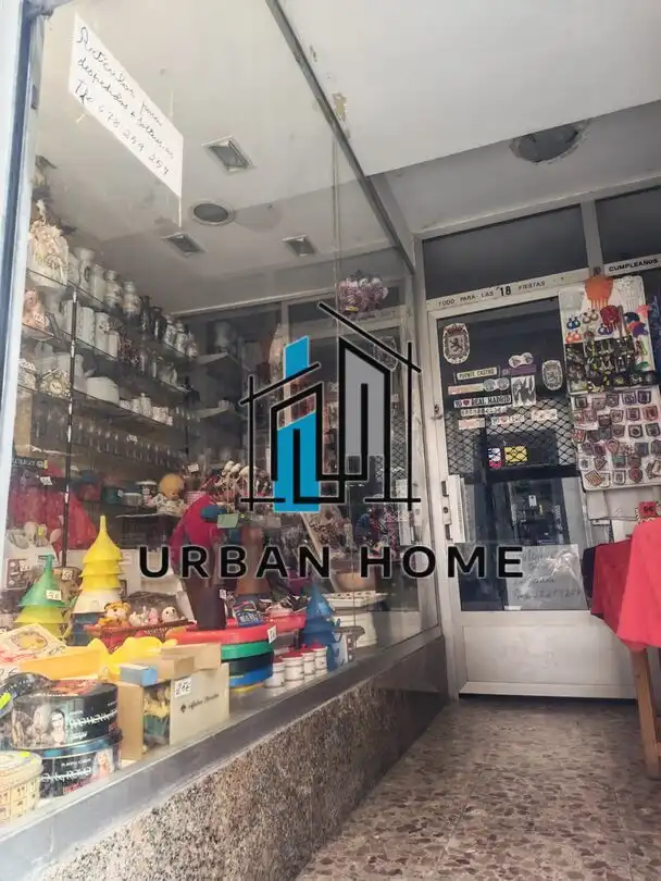 Immobles singulars en venda a Calle Azabachería, imagen 10