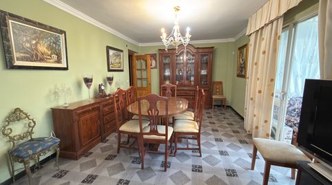 Foto 5 de Piso en venta en Hispanidad - Vivar Téllez, Vélez-Málaga