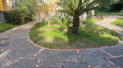 Foto 2 de Casa adosada en venda a Barx, Valencia