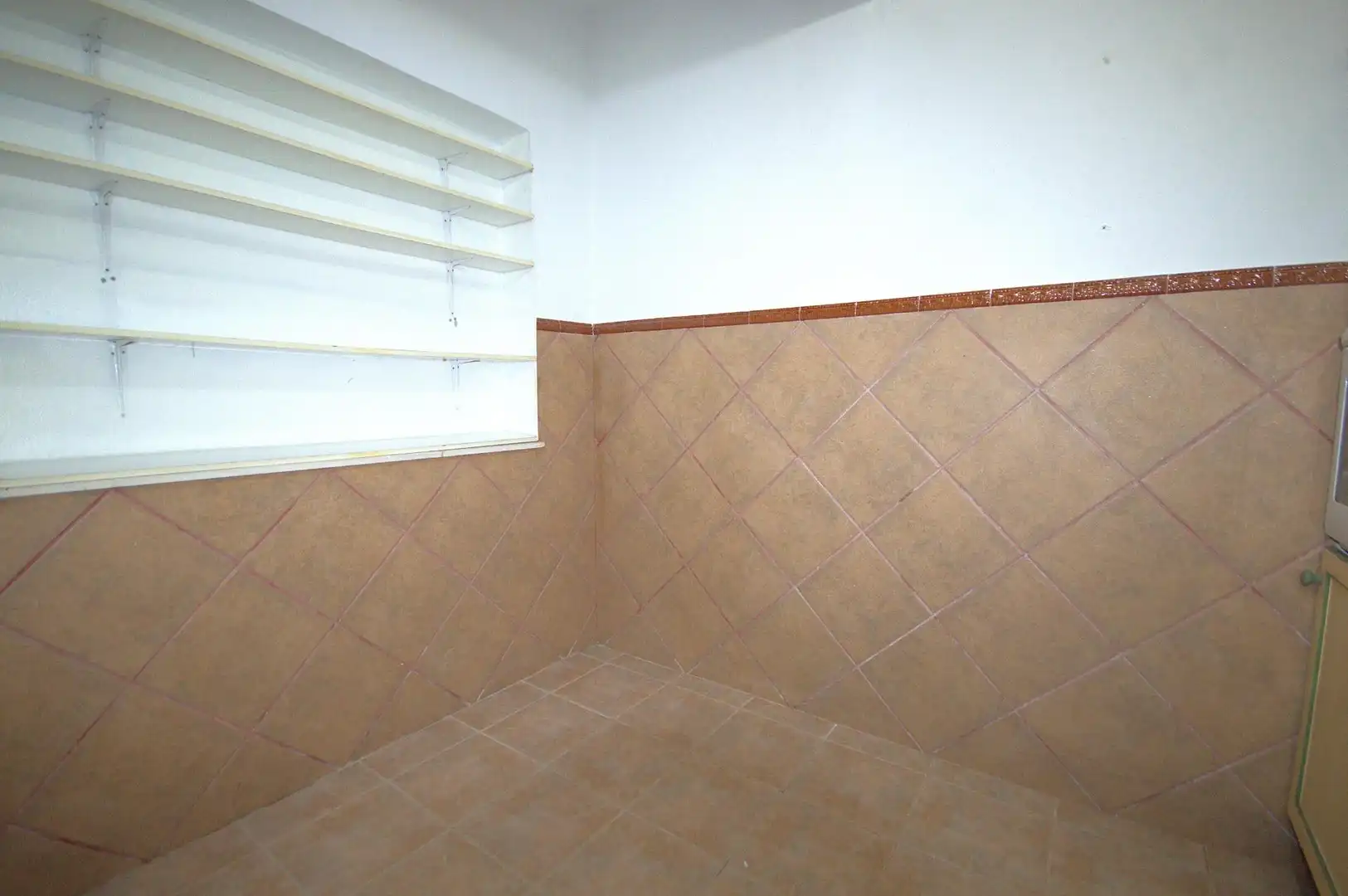 Terraced house for sale in El Retiro - Parque Atlántico - Ronda este, imagen 7