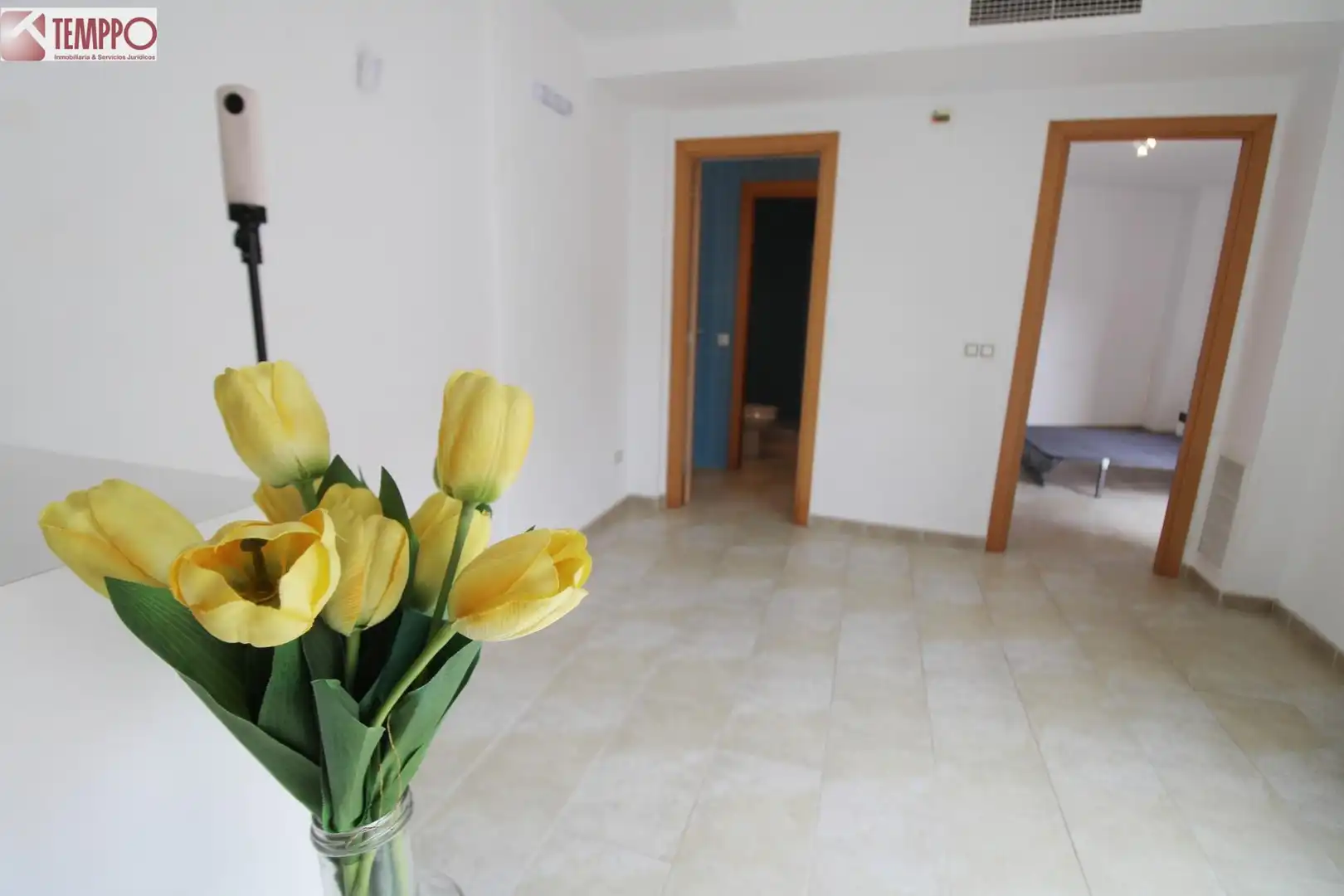 Piso con ascensor en venta en Centre, imagen 9