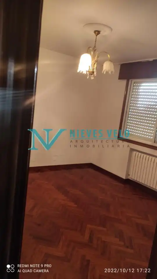 Casa in vendita a Carballo, imagen 6