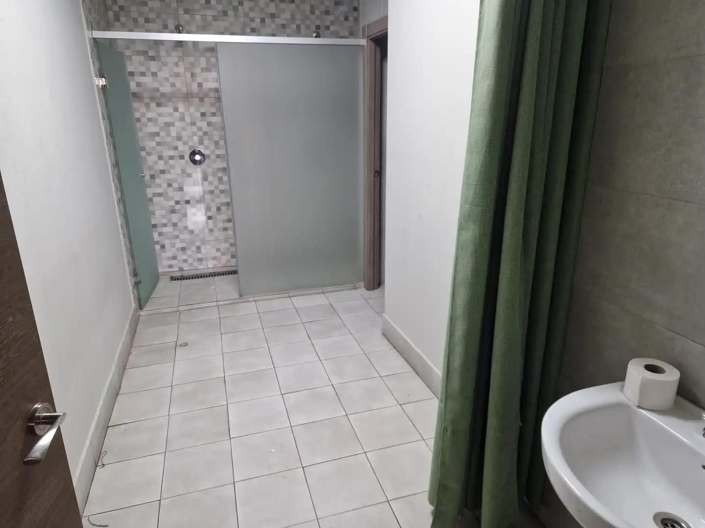 Local comercial de lloguer a Villanueva de la Serena, imagen 6