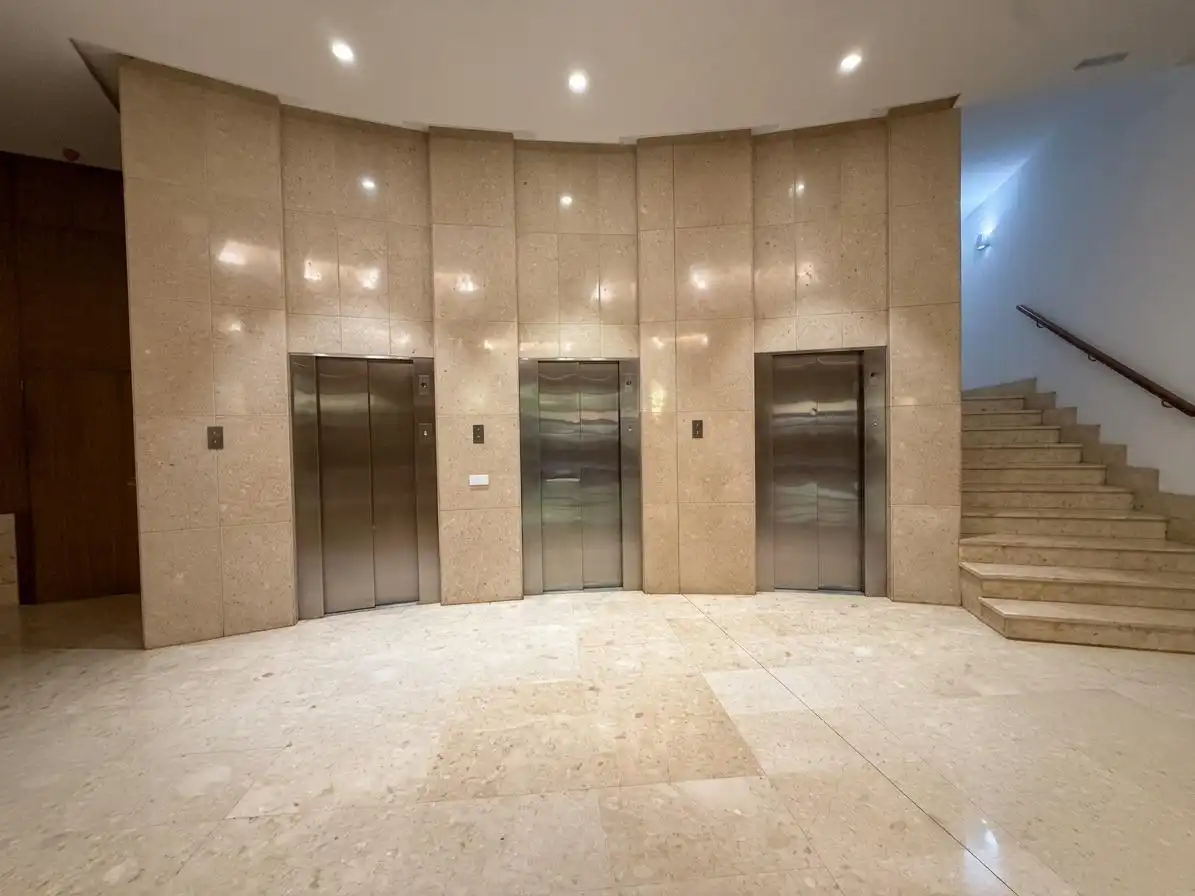 Piso en venta en  Palma de Mallorca con Aire acondicionado, Calefacción y Terraza
