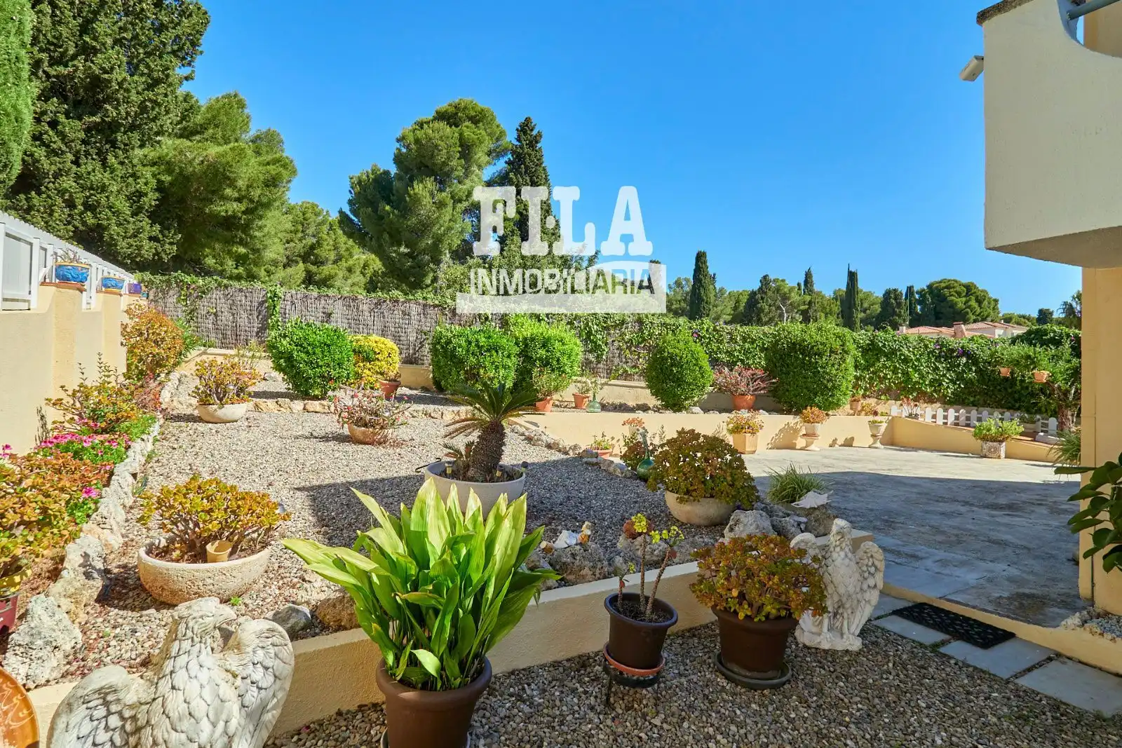 Villa mit Pool zum Verkauf in Masos, imagen 106