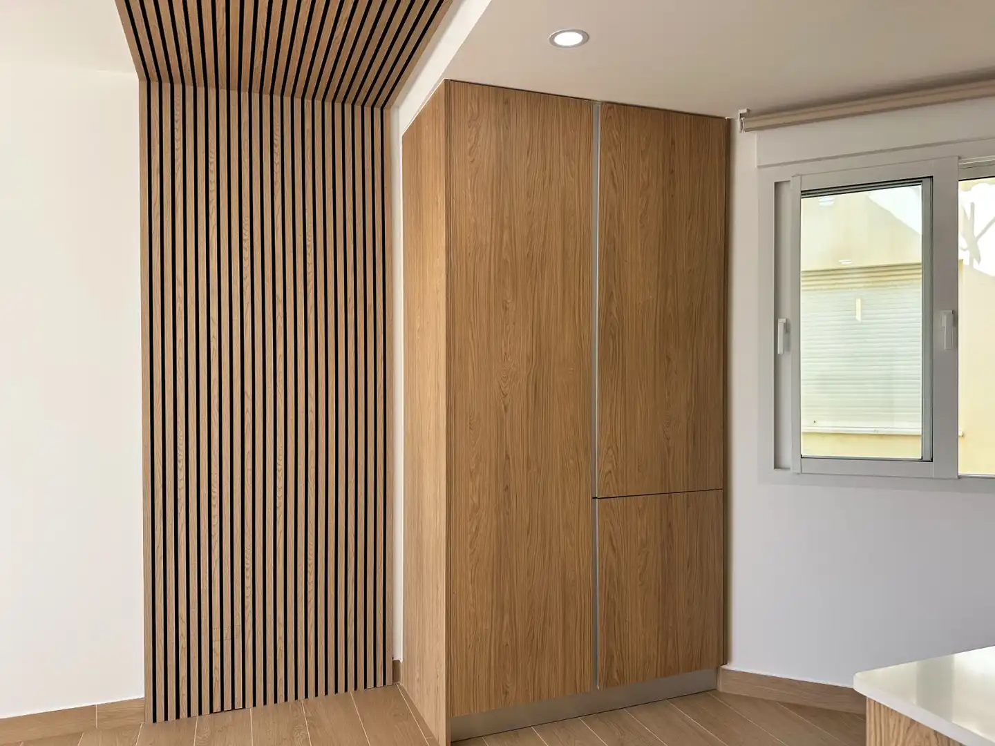 Penthouse mit Terrasse zum Verkauf in Orihuela Costa, imagen 6
