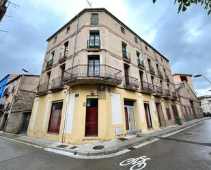 Exterior view of Building for sale in Sant Joan de les Abadesses