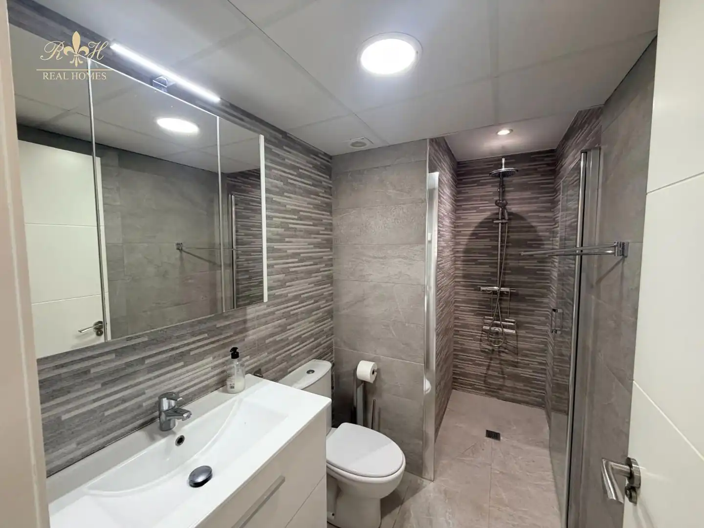 Piso en venta en N/A, imagen 6