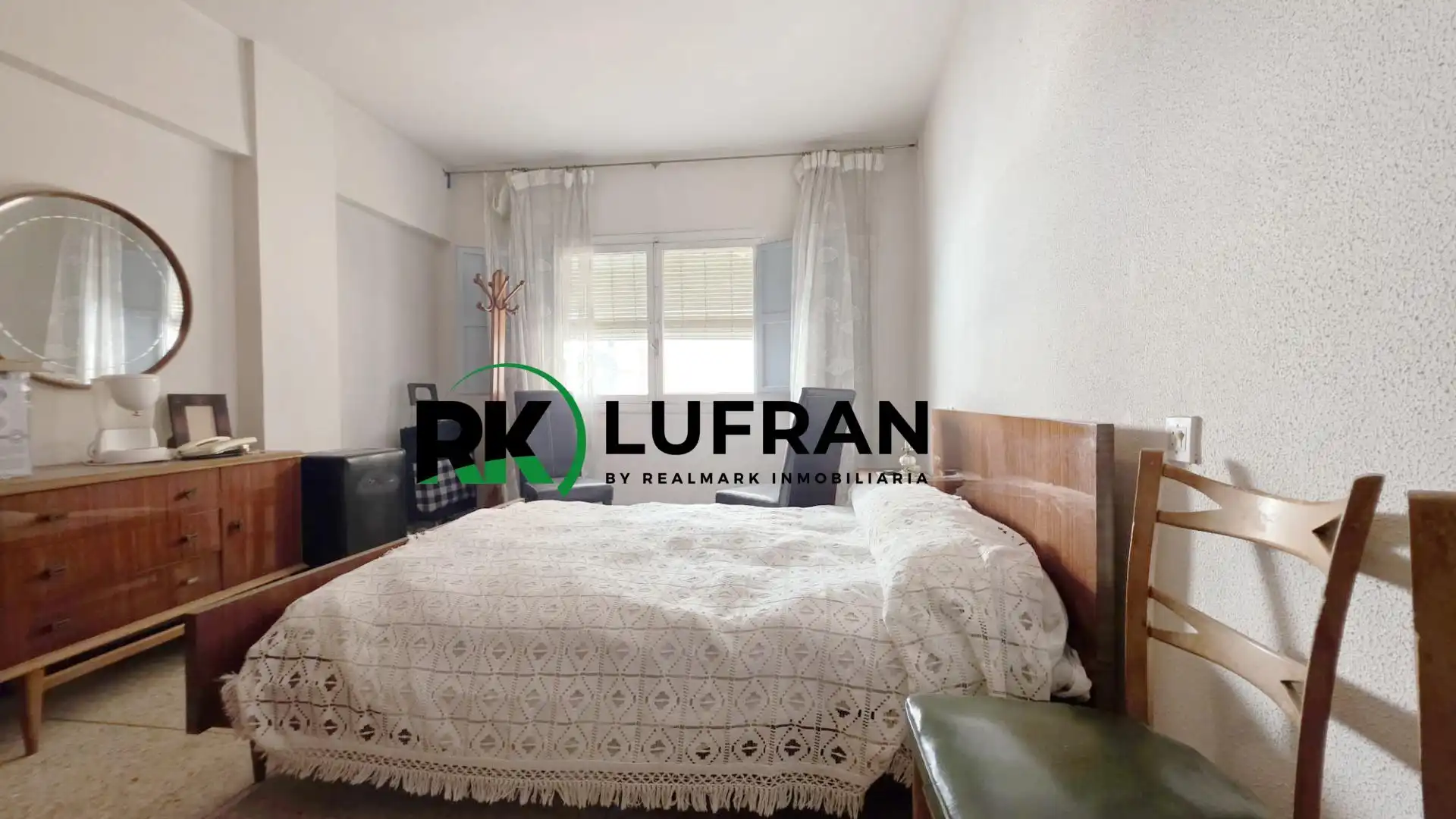 Wohnung mit Terrasse zum Verkauf in Calle ALONSO CANO, imagen 14
