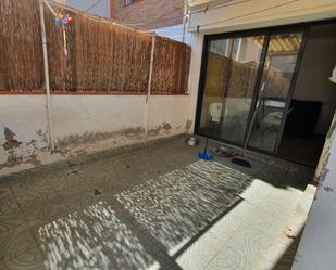 Terrace of House or chalet for sale in Sabadell  with Terrace