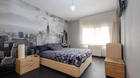 Foto 2 de Piso en venta en Centre, Barcelona