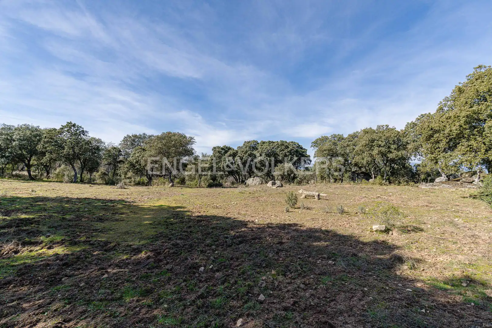 Country homes for sale in Valdemorillo  with Heating, Private garden and Terrace