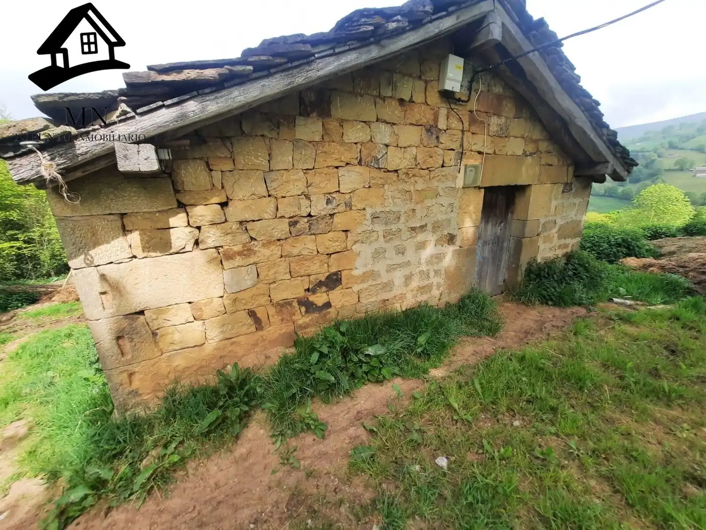 Maison rustique à vendre à Luena, imagen 13
