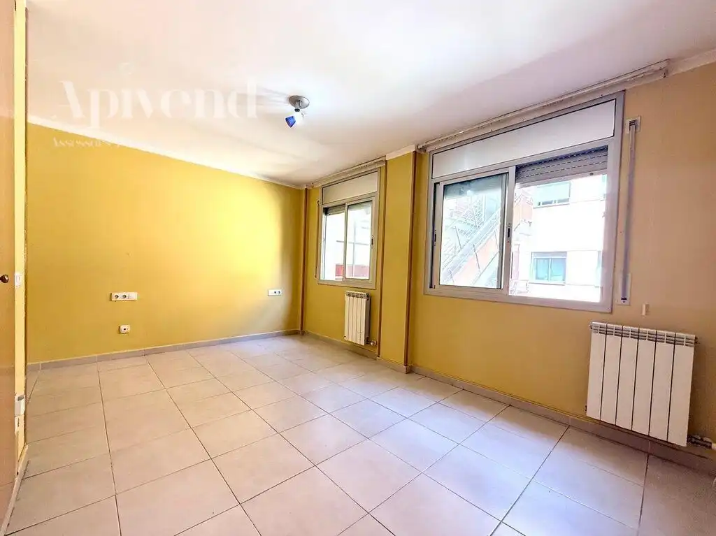 Wohnung mit Aufzug zum Verkauf in Ernest Lluch, imagen 18