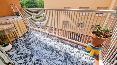 Foto 3 de Piso en venta en Peramàs, Mataró