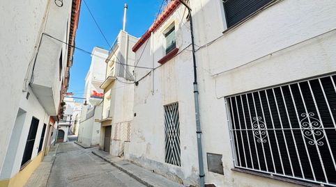 Photo 2 of Country homes for sale in Sol, Centre, Lloret de Mar